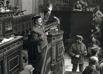 Today in history - February