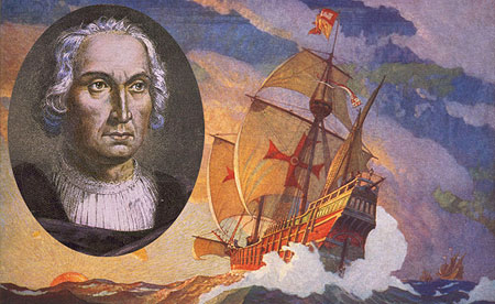 Today in history - March