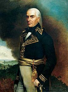 Today in history - March