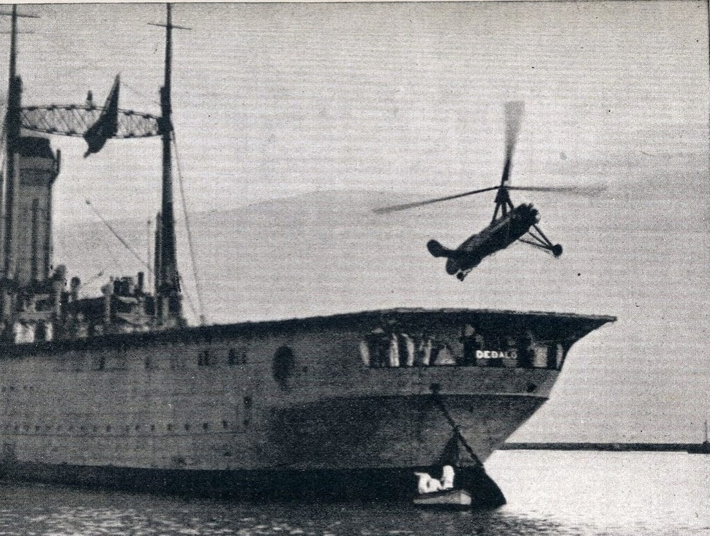 Today in history - March