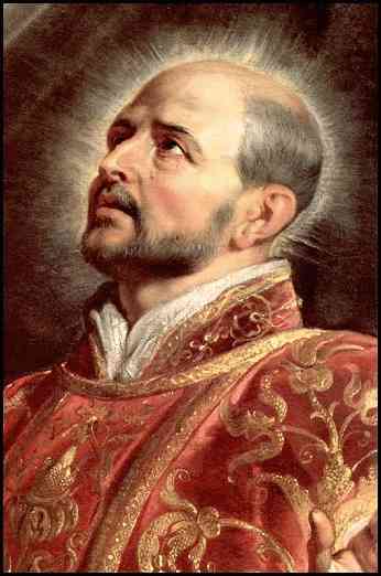Today in history - March