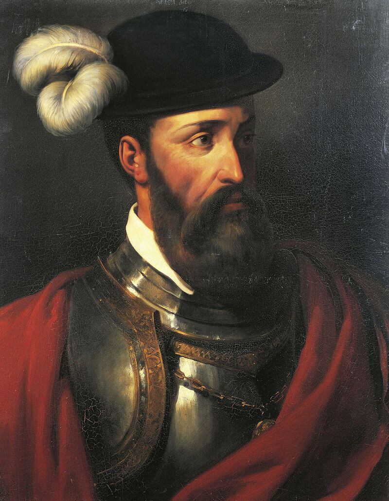 Today in history - March