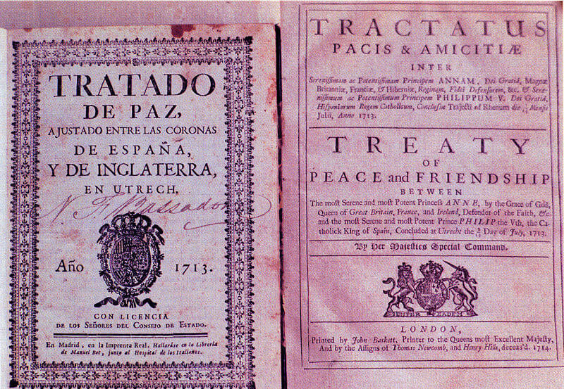 Today in history - April