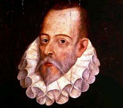 Today in history - May