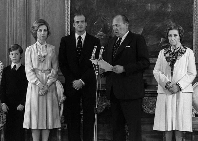Today in history - May