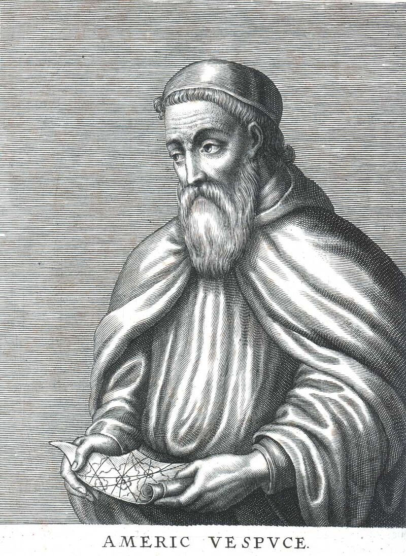 Today in history - May