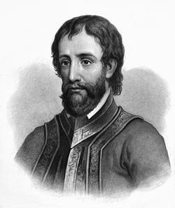 Today in history - May