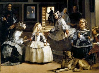 Today in history - June