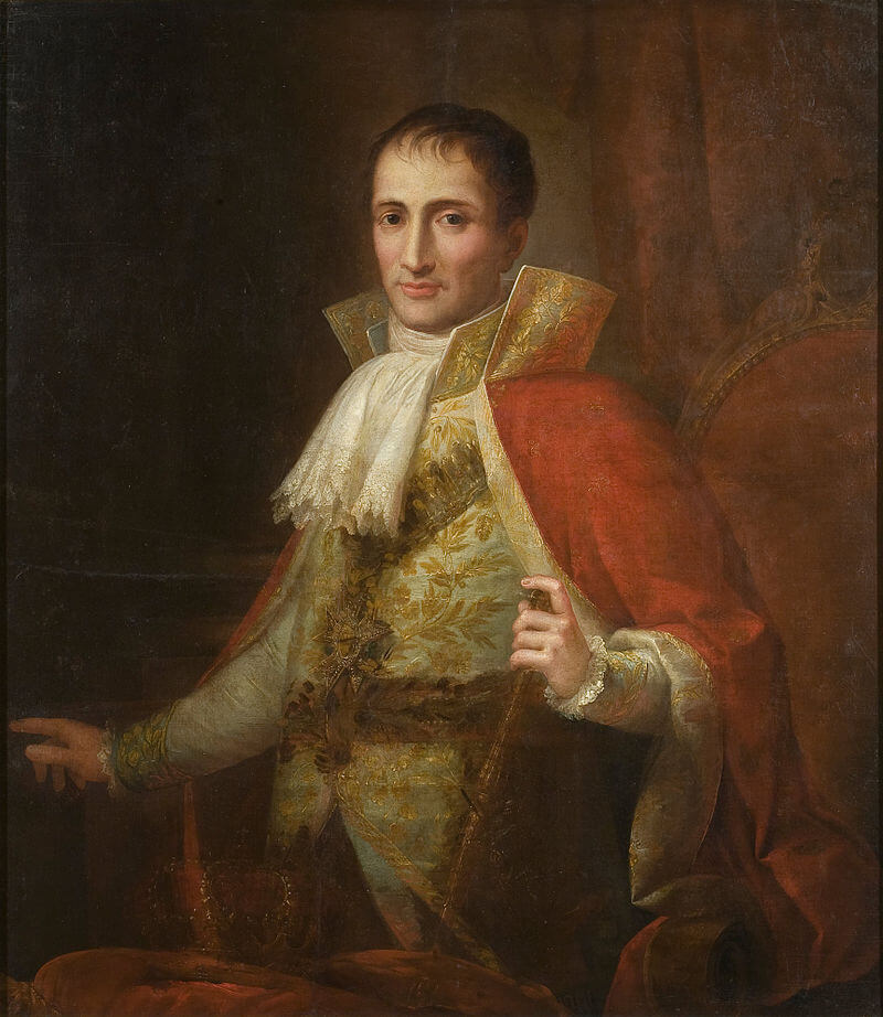 Today in history - June