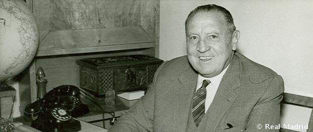 Today in history - June