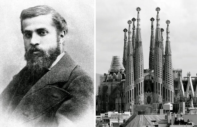 Today in history - June