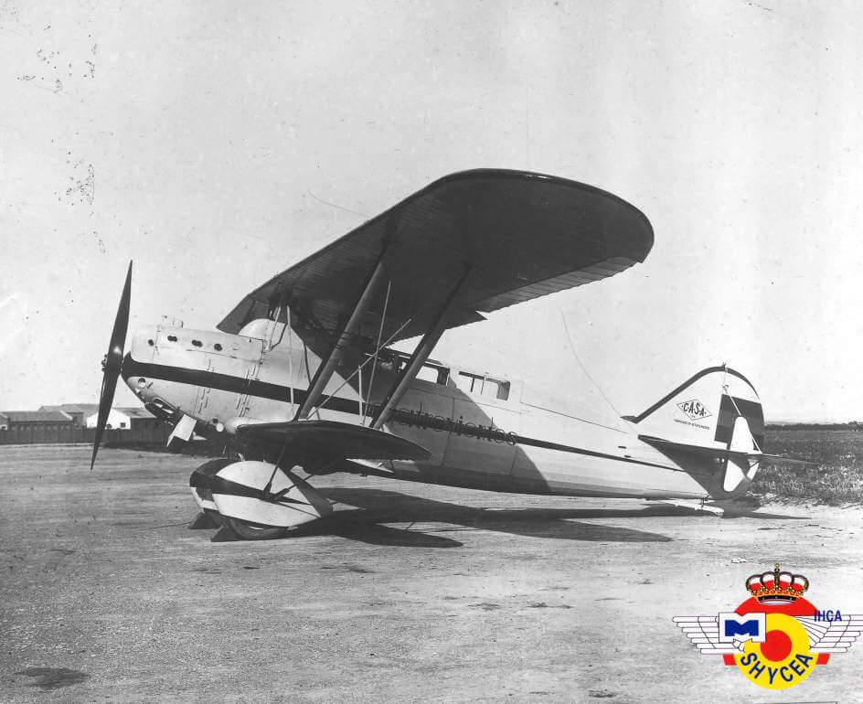 Today in history - June