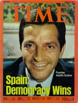 Today in history - June