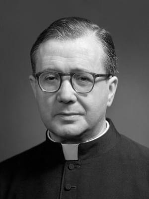 Today in history - June