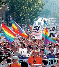 Today in history - June