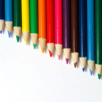 Section Colours in Spanish
