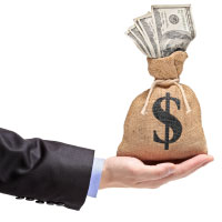Section How to bargain