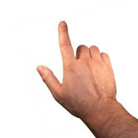 Section How to say Id like...