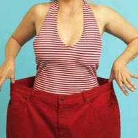 section Where can I try it on?