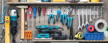 Podcast: bricolaje