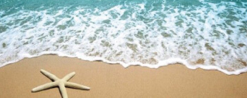 Podcast: Las playas españolas
