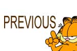 Go to the previous comic strip