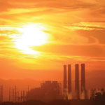 Go to text climate change