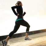 Go to text Sport is health