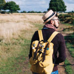Go to text I'm going on holiday