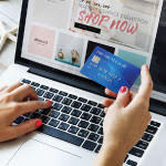 Go to text E-commerce