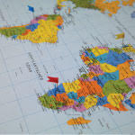 Go to text A universal language