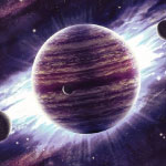 Go to text dreams and stars
