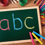 Go to text I want to learn Spanish