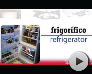 Go to video Home Appliances