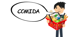 Free Spanish course - Lesson 9