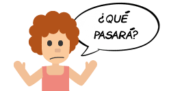 Free course on Spanish verbs - Lesson 5