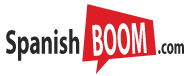 Learn Spanish