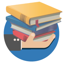 Free Spanish course