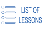 Go to the list of Spanish lessons