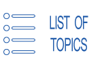 Go to the list of topics