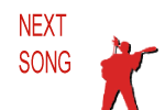 Go to next Spanish song