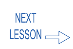 Go to the next Spanish lesson