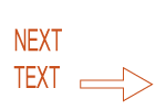 Go to next text