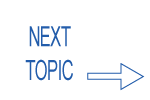 Go to the next topic