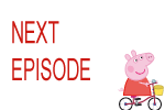Go to the next episode in Spanish