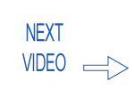 go to next video