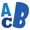 vocabulario